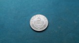5 Schilling Austria 1961 silingi argint, Europa