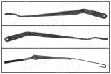 AIC 52717 Calitate premium AIC, calitate de echipament original brat