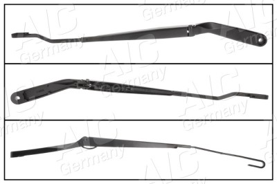 AIC 52717 Calitate premium AIC, calitate de echipament original brat foto