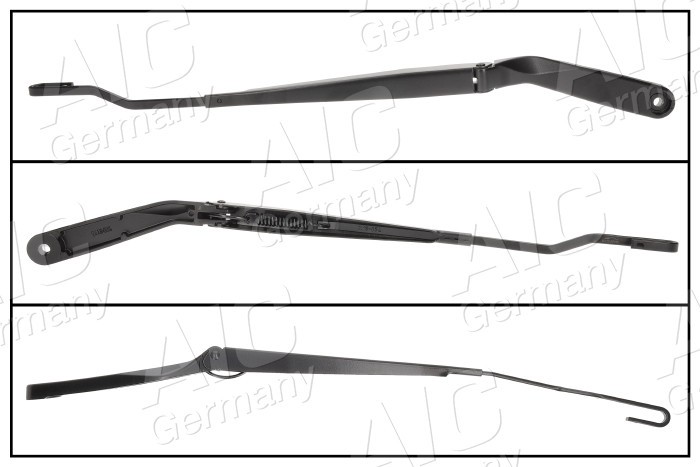 AIC 52717 Calitate premium AIC, calitate de echipament original brat