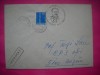 HOPCT PLIC NR 1598 ANIVERSARE ION LUCA CARAGIALE -PLOIESTI 1982 JUD PRAHOVA -ROMANIA