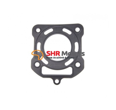 Garnituri chiulasa ATV 200 250 cm3 Bashan foto