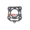 Garnituri chiulasa ATV 200 250 cm3 Bashan