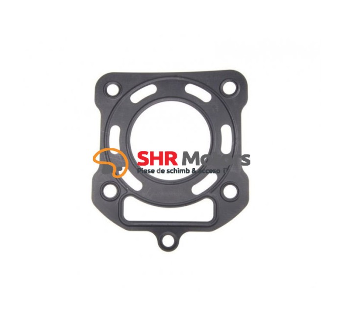 Garnituri chiulasa ATV 200 250 cm3 Bashan