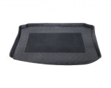 Tavita portbagaj Seat Leon (1m1), 11.1999-05.2005 , cu panza antialunecare, Rapid