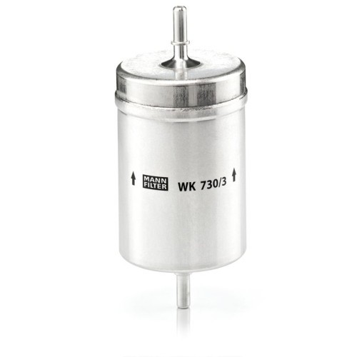 Filtru combustibil Mann-Filter WK7303