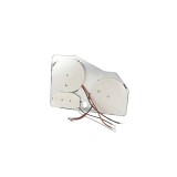 Plită inducție BOSCH 00746614 SIEMENS CONSTRUCTA Original