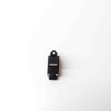 Buton geam ușă dreapta spate LAND ROVER DISCOVERY SPORT L550 2016 OEM: FK72-14717-AB | 14977936