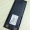 Acumulator Nokia 6310i