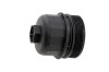 Carcasa filtru ulei Fiat Bravo 1.6d, 2.0d 2007-, Punto 1.3jtd 2003-, Punto Evo 1.3 Usi, 1.6d 2009-, Sedici 2.0jtd 2006-, Opel Astra J 1.3cdti 2009-,