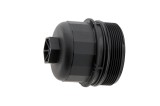 Carcasa filtru ulei Alfa Romeo 159; Giulietta, Mito; Chevrolet Aveo (T300) Fiat 500 2007- 500L 2012- Bravo (198) 2006- Doblo 2000- Grande Punto (199), Rapid