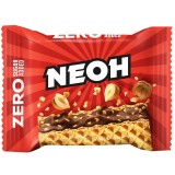 Napolitana cu Crema de Alune de Padure fara Zahar 21g