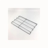 Piesă pentru plită F4607 Original