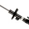 Amortizor Bilstein 22-168603 Vectra C