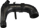 Furtun alimentare aer Fiat Idea, Punto; Lancia Musa Motor 1.3 D Multijet, 1.3 D Multijet, 1.3 JTD 16V, JTD Multijet, OE 51793174