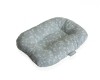 Perna Alaptare Babyjem Mint, Bumbac, Antialergica, Portabila, 24x18 cm