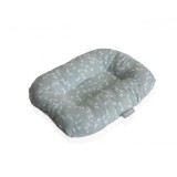 Pernuta pentru alaptat, BabyJem, mint