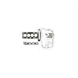 Set garnituri chiulasa OPEL ASTRA G Cabriolet (F67) 2.2 16V 2001-2005 CORTECO 417015P