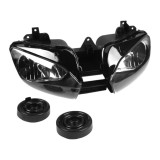 Far Yamaha YZF R6 1999 2002 A1903