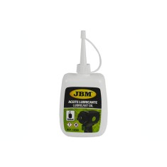 ULEI PENTRU UNELTELE PNEUMATICE - 100ML