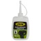 ULEI PENTRU UNELTELE PNEUMATICE - 100ML JBM 8698