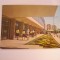 QW24 G - Carte postala - tematica turism - vedere - Gheorghe Gheorghiu Dej 4