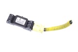 Senzor de impact dreapta spate SUZUKI GRAND VITARA II JT, TE, TD 2010 OEM: 38930-65J30 12127764