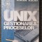 UNIX GESTIONAREA PROCESELOR - Ignat, Kacso
