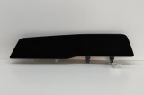 Ceas de bord KIA NIRO II 2023 OEM: 94013-AO010,11004-562070K 23965255