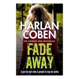 Fade Away