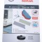 SET ACCESORII ANIMAL KIT ASPIRATOR ROBOT X-PLORER S95 ZR792000 pentru aspirator rowenta GROUPE SEB