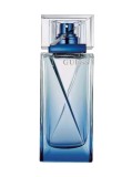 Guess, Night, Apă de toaletă, Pentru bărbați, 100 ml