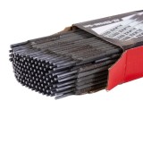 Electrozi rutilici Almaz 2.5 mm, 2.5 kg (2.5x300 mm) pentru sudura