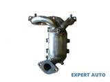 Catalizator Kia Picanto (2011-&gt;)[TA]