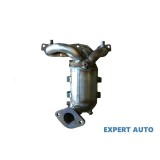 Catalizator Kia Picanto (2011-&gt;)[TA]