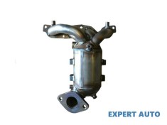 Catalizator Hyundai i20 (2008-&gt;)