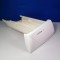 Sertar detergent masina de spalat Privileg 7760 / C63