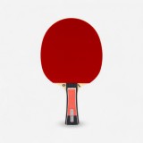 Paletă Tenis de Masă Club Lebrun Pro X 5* ITTF