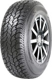 Anvelope Onyx NY-AT187 215/85R16 115/112R Vara