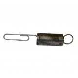 Cumpara ieftin Arc Regulator Turatie Briggs - Stratton Quantum 5 HP