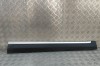 Bandou inferior ușă dreapta față MG ZS SUV 2024 OEM: 10360766 29862322