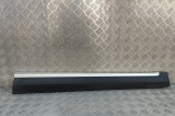 Bandou inferior ușă dreapta față MG ZS SUV 2024 OEM: 10360766 29862322