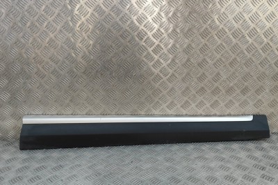 Bandou inferior ușă dreapta față MG ZS SUV 2024 OEM: 10360766 29862322 foto