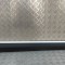 Bandou inferior ușă dreapta față MG ZS SUV 2024 OEM: 10360766 29862322
