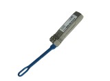 Modul Transceiver Brocade 16G FC SFP+ 10 km 1310nm 57-0000089-01