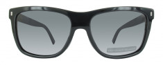 Ochelari de soare barbati DIOR DIOR-BLACKTIE154FS-807TD-57 foto