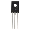 TRIAC 4A 600V TO-225 2N6075A ON Semiconductor ROHS Tranzistor Componenta Electronica