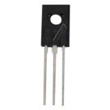 TRIAC 4A 600V TO-225 -ROHS-KONFORM- 2N6075A ON SEMICONDUCTOR