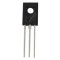 TRIAC 4A 600V TO-225 -ROHS-KONFORM- 2N6075A ON SEMICONDUCTOR