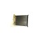 Radiator apa FIAT MAREA Weekend 185 AVA Quality Cooling FT2159